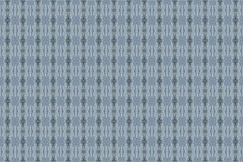 Lined Pattern Wood Stock Photos