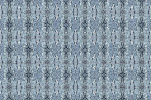 Lined Pattern Wood Stock Photos