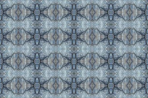 Lined Pattern Wood Stock Photos