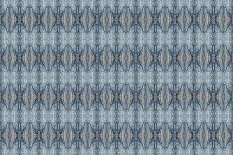 Lined Pattern Wood Stock Photos