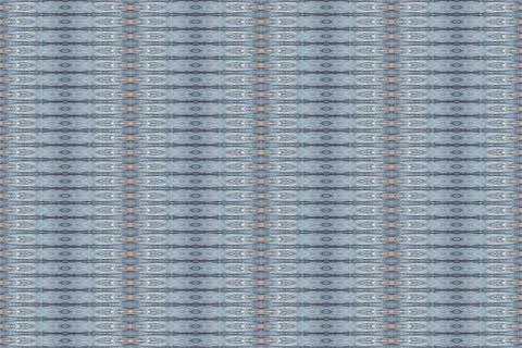 Lined Pattern Wood Stock Photos