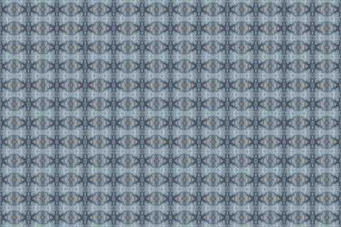 Lined Pattern Wood Stock Photos