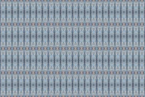 Lined Pattern Wood Stock Photos