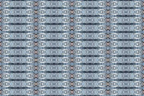 Lined Pattern Wood Stock Photos