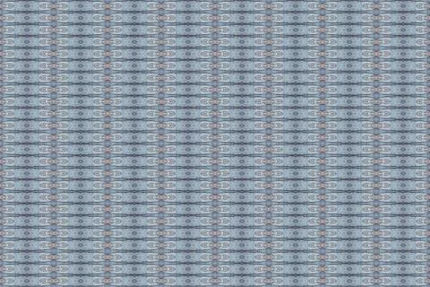 Lined Pattern Wood Stock Photos