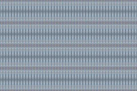 Lined Pattern Wood Stock Photos