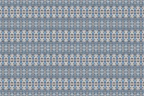 Lined Pattern Wood Stock Photos