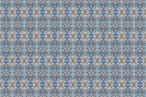 Lined Pattern Wood Stock Photos