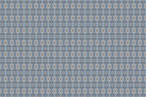 Lined Pattern Wood Stock Photos