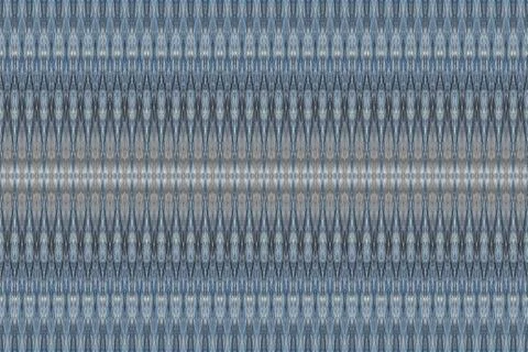 Lined Pattern Wood Stock Photos