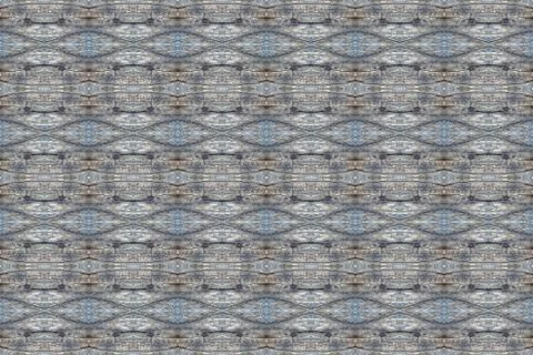 Lined Pattern Wood Stock Photos