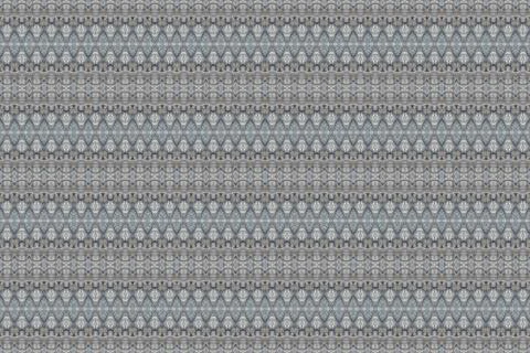 Lined Pattern Wood Stock Photos