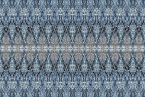 Lined Pattern Wood Stock Photos