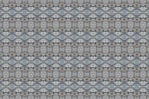 Lined Pattern Wood Stock Photos