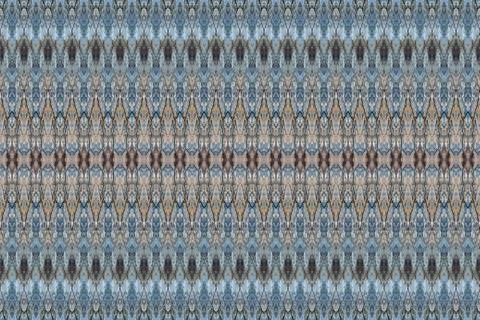 Lined Pattern Wood Stock Photos