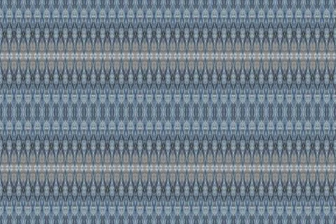 Lined Pattern Wood Foto stock