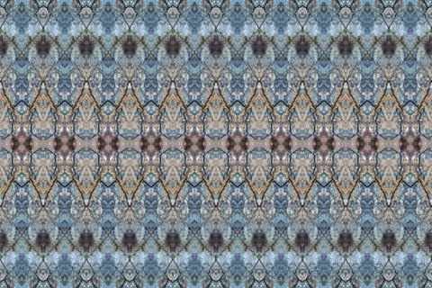 Lined Pattern Wood Stock Photos