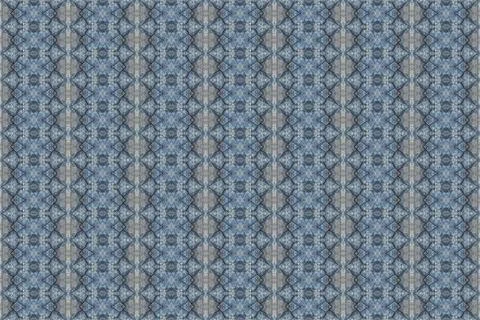 Lined Pattern Wood Stock Photos