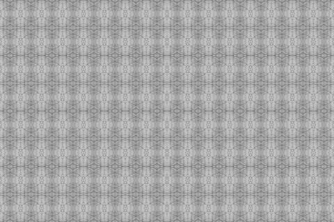 Lined Pattern Wood Stock Photos