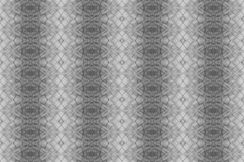 Lined Pattern Wood Stock Photos