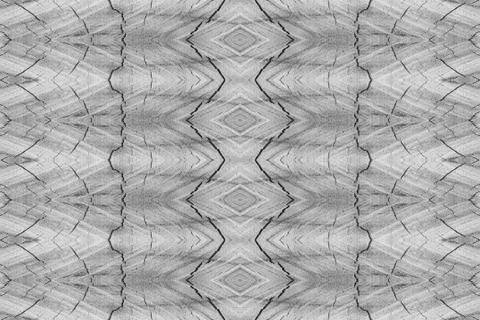 Lined Pattern Wood Stock Photos