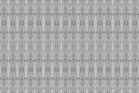 Lined Pattern Wood Stock Photos