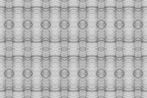 Lined Pattern Wood Stock Photos