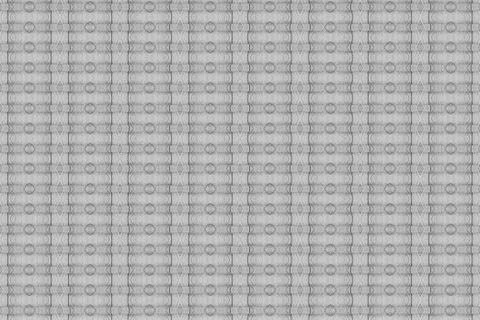 Lined Pattern Wood Stock Photos