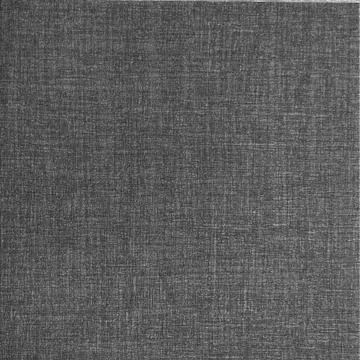 Lined porcelain tile texture Stock Photos