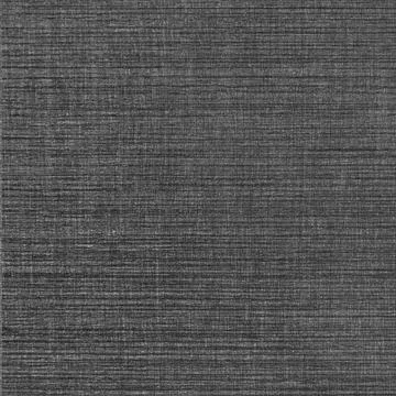 Lined porcelain tile texture Stock Photos