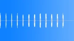 Lined Up - Positive Chords Fx Sound Effect