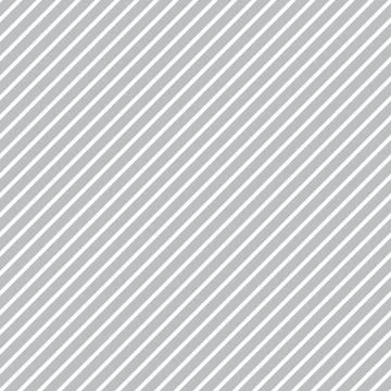 Lined seamless pattern Stock Illustration