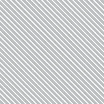 Lined seamless pattern Stock Illustration