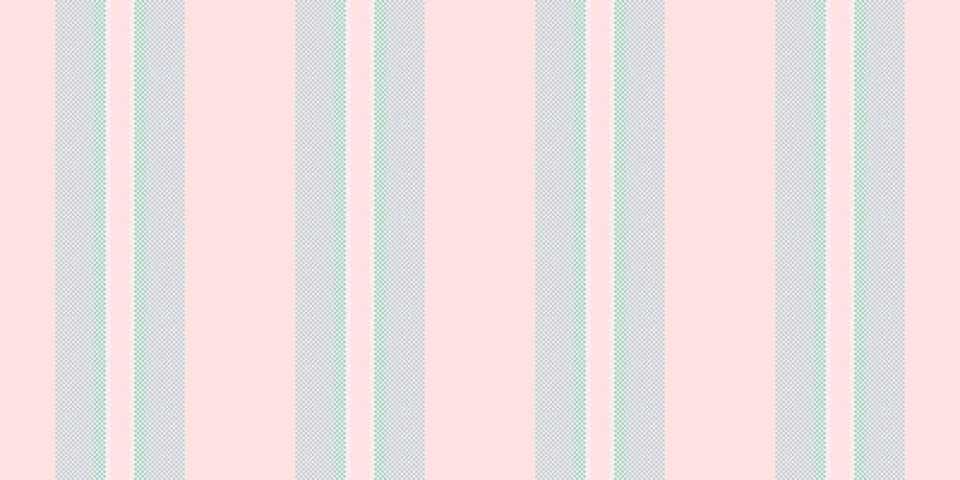 Lined texture vector textile, drawing lines pattern stripe. Plain backgroun.. Ilustração Stock