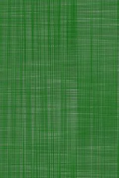 Lined yellow-green abstract texture background Stock Illustration