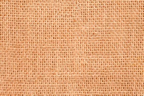 Linen background Stock Photos
