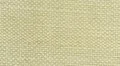 linen canvas coarse weave HD Footage