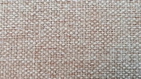 Linen Canvas Stock-Footage 162677571