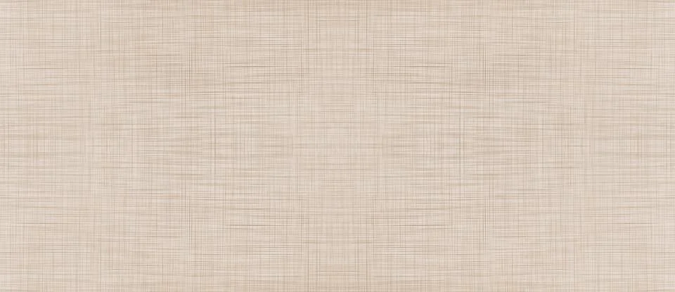Linen like canvas with grid pattern Stock Photos