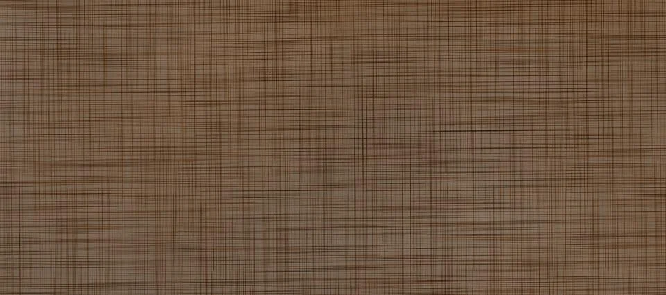 Linen like canvas with grid pattern Stock Photos