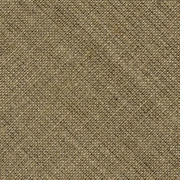 Linen canvas texture Stock Photos