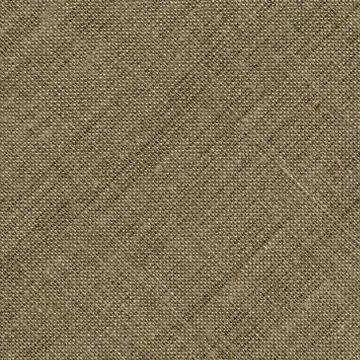 Linen canvas texture Stock Photos