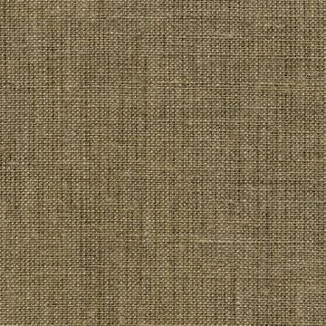 Linen canvas texture Stock Photos