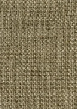 Linen canvas texture Stock Photos