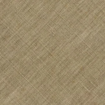 Linen canvas texture Stock Photos