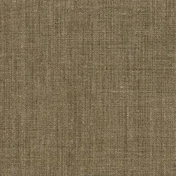 Linen canvas texture Stock Photos