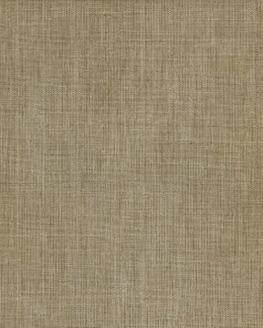 Linen canvas texture Stock Photos