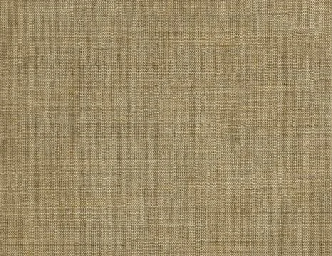Linen canvas texture Stock Photos