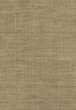 Linen canvas texture Stock Photos