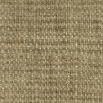 Linen canvas texture Stock Photos